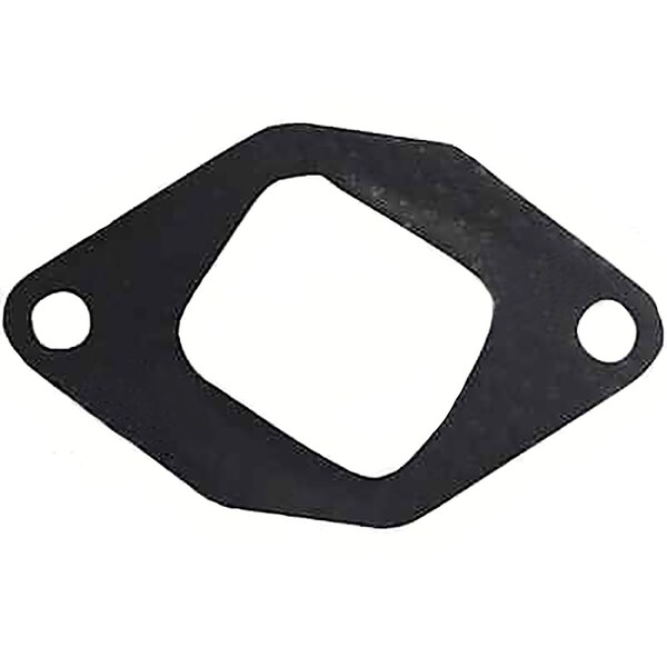 Aftermarket Exhaust Manifold Gasket Fits Case International 353 385 395 423 440 3136800R98 3132434R1 - main